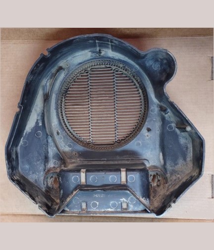 Kawasaki FS481V 59066-7055 Housing-Fan (Used)